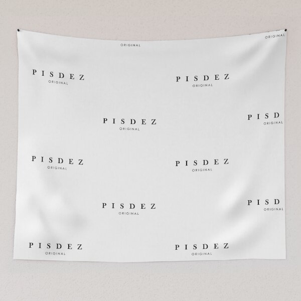 Item preview, PISDEZ Original - Russia Russian saying designed and sold by urban-design.