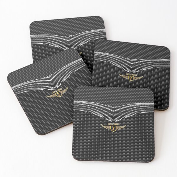 Item preview, Legendary Number 7 designed and sold by VkCases.