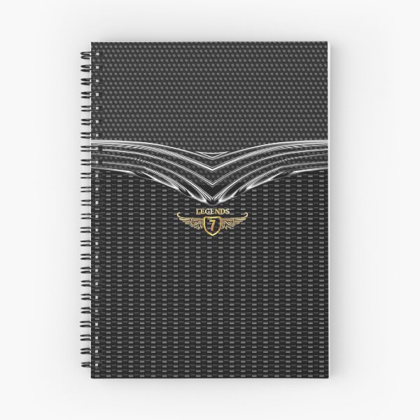 Item preview, Legendary Number 7 designed and sold by VkCases.