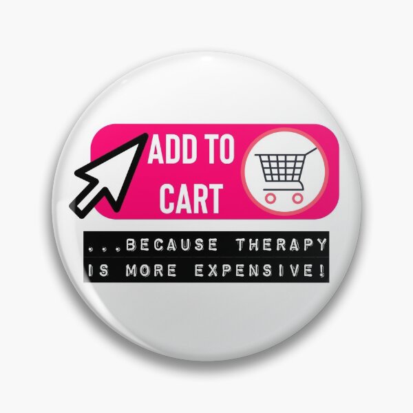 Item preview, Add to cart! designed and sold by DesignsByRisa.