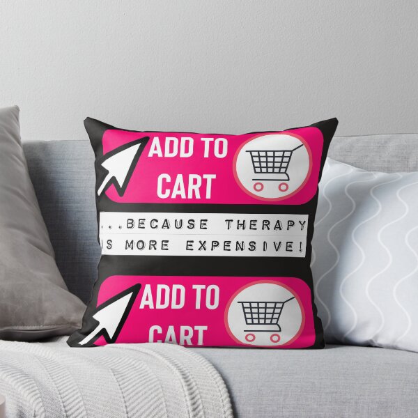 Item preview, Add to cart! designed and sold by DesignsByRisa.