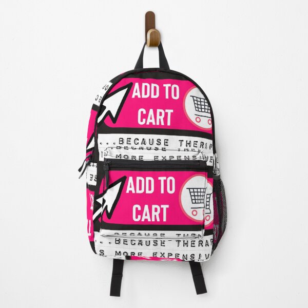 Item preview, Add to cart! designed and sold by DesignsByRisa.