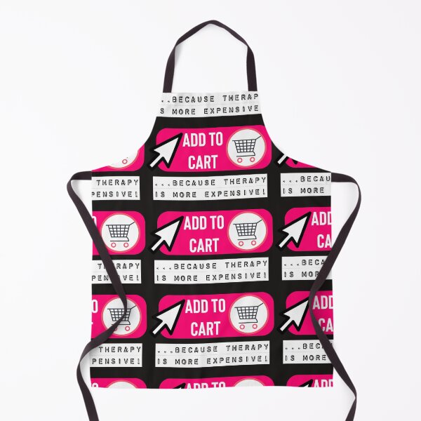 Item preview, Add to cart! designed and sold by DesignsByRisa.
