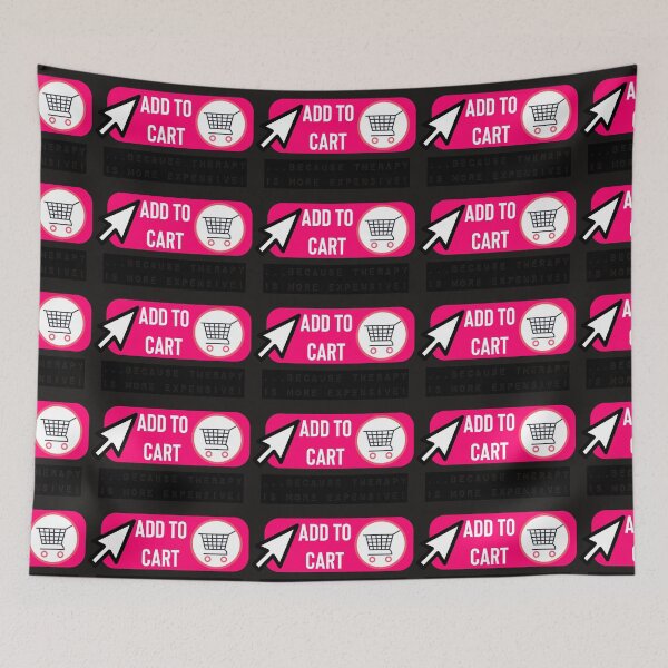 Item preview, Add to cart! designed and sold by DesignsByRisa.