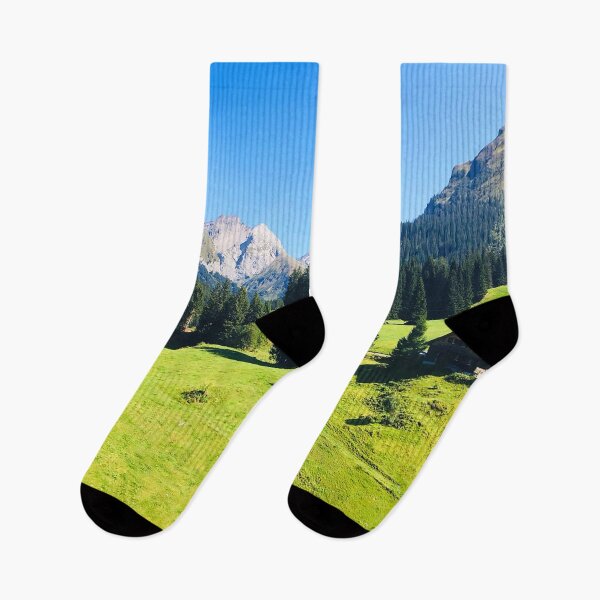 Item preview, Mountains and greenery beautiful background designed and sold by Sreepriya Jayesh.