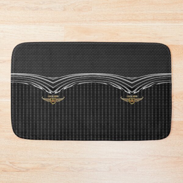 Item preview, Legendary Number 46 designed and sold by VkCases.