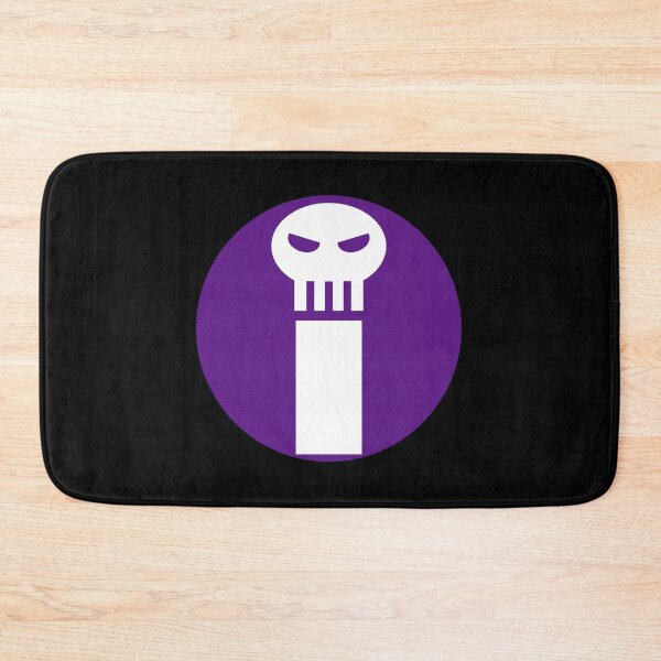 Item preview, The Revenge Society designed and sold by WarGear.
