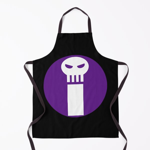 Item preview, The Revenge Society designed and sold by WarGear.