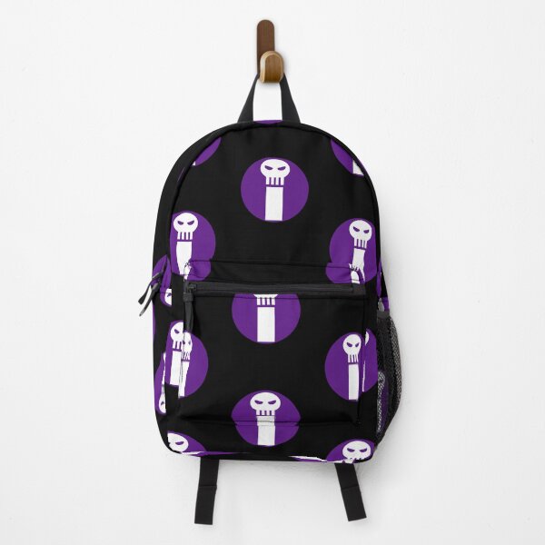 Item preview, The Revenge Society designed and sold by WarGear.