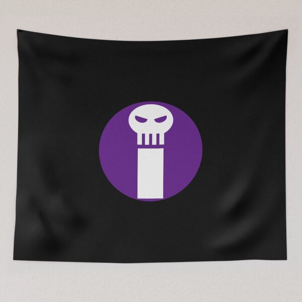 Item preview, The Revenge Society designed and sold by WarGear.