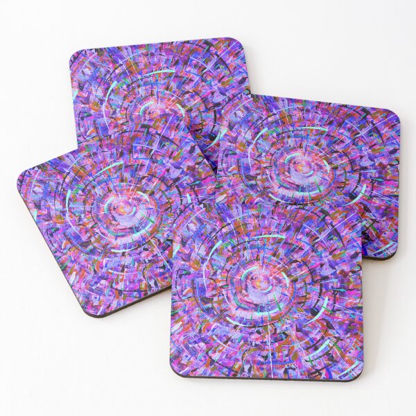 Item preview, Contemporary Art designed and sold by Irina Polyanskaya.