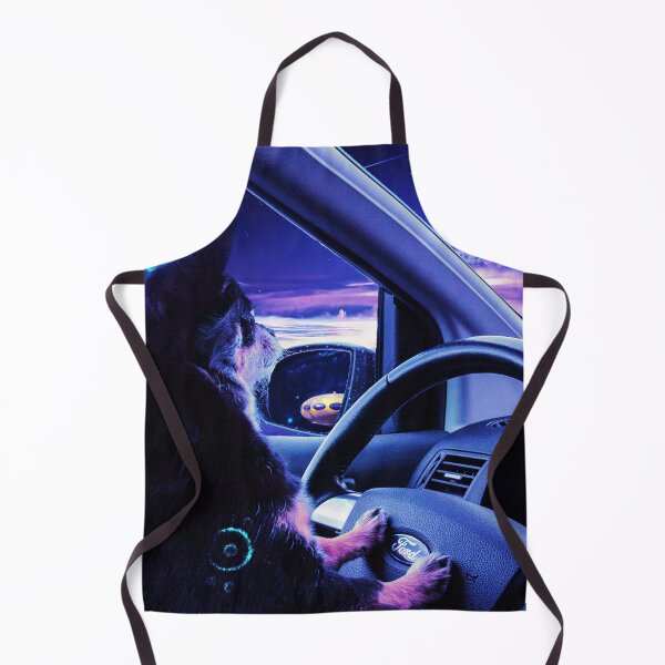Item preview, Spacedog Leah designed and sold by DisaM.
