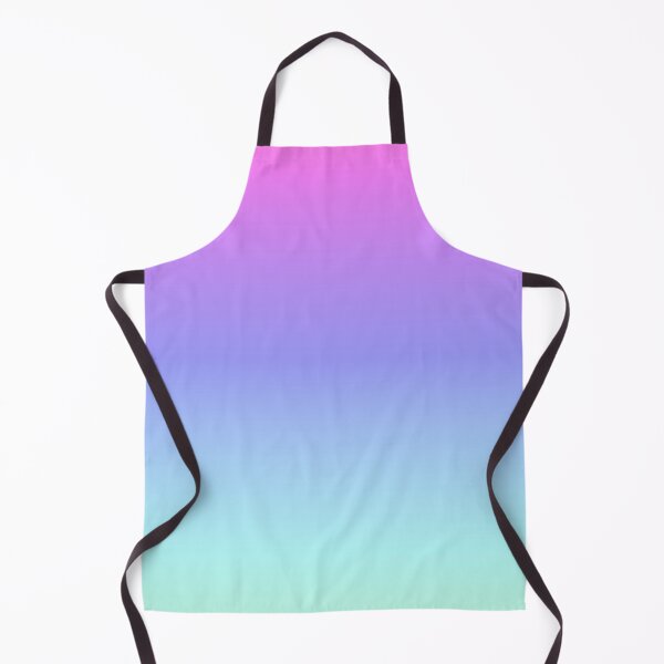 Item preview, color change designed and sold by ultimawiz.