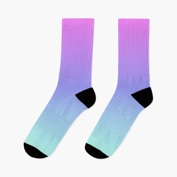 Item preview, color change designed and sold by ultimawiz.