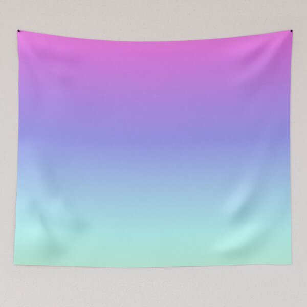 Item preview, color change designed and sold by ultimawiz.