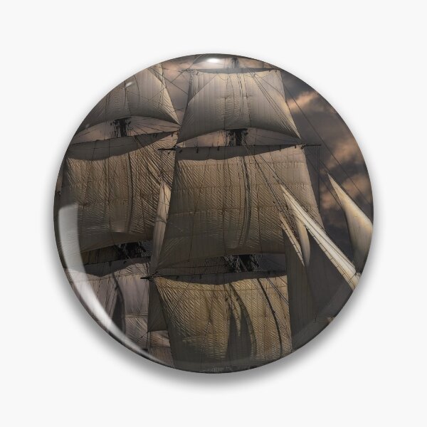 Item preview, ship designed and sold by Badi46.