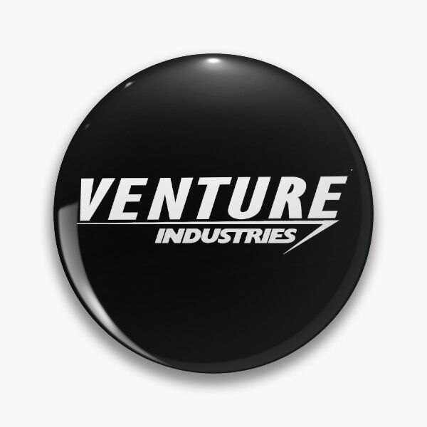 Item preview, VENTURE INDUSTRIES designed and sold by WarGear.