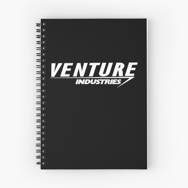 Item preview, VENTURE INDUSTRIES designed and sold by WarGear.