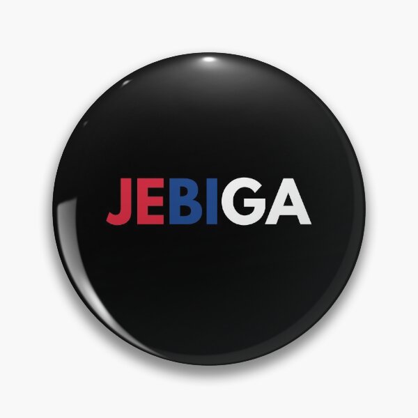 Item preview, JEBIGA designed and sold by lolora.