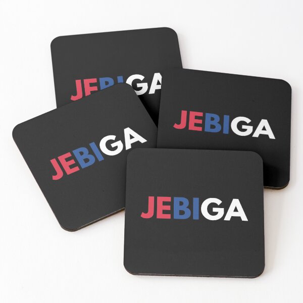 Item preview, JEBIGA designed and sold by lolora.
