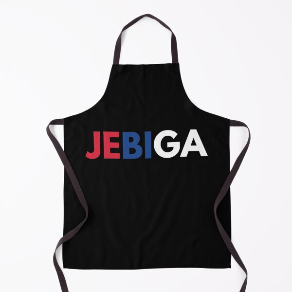 Item preview, JEBIGA designed and sold by lolora.