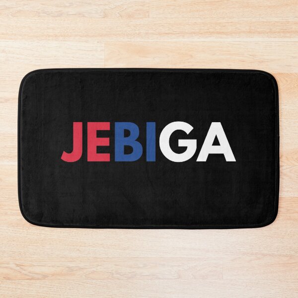 Item preview, JEBIGA designed and sold by lolora.