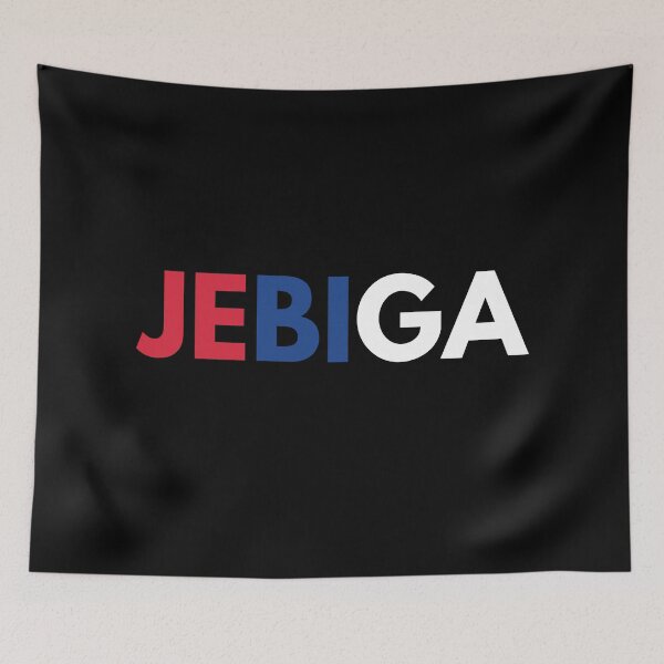 Item preview, JEBIGA designed and sold by lolora.