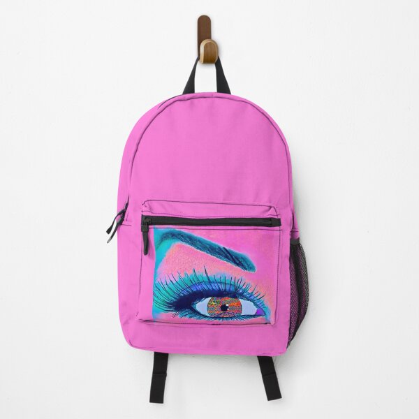 Item preview, Eye to Eye.  designed and sold by NatanDesigns.