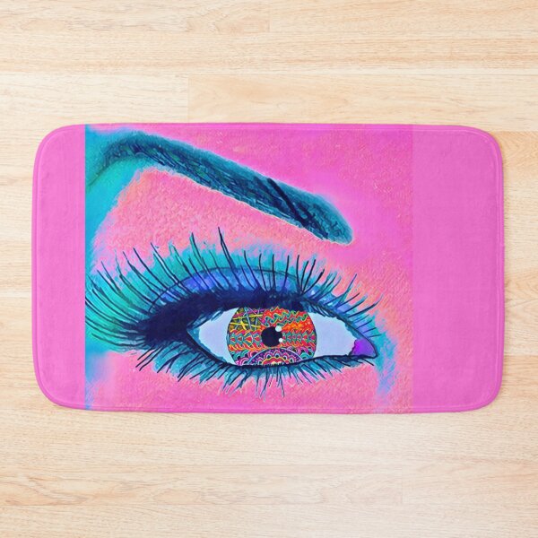 Item preview, Eye to Eye.  designed and sold by NatanDesigns.