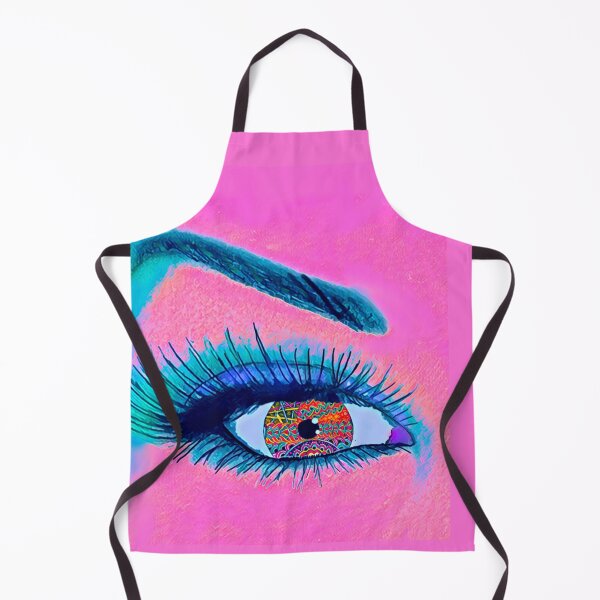 Item preview, Eye to Eye.  designed and sold by NatanDesigns.