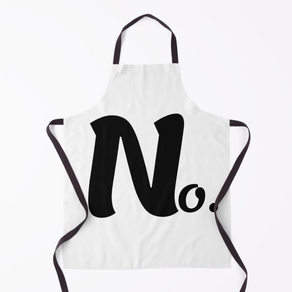 Item preview, No. designed and sold by ExploreStore.