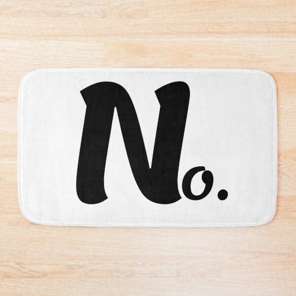 Item preview, No. designed and sold by ExploreStore.