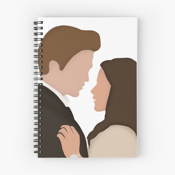 Item preview, Twilight Bellward drawing sticker designed and sold by ArtsyShachar.