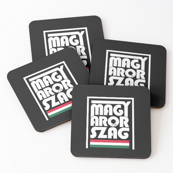 Item preview, I love Hungary Magyarország designed and sold by Nessshirts.