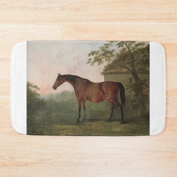 Item preview, George Stubbs - Juno designed and sold by artcenter.