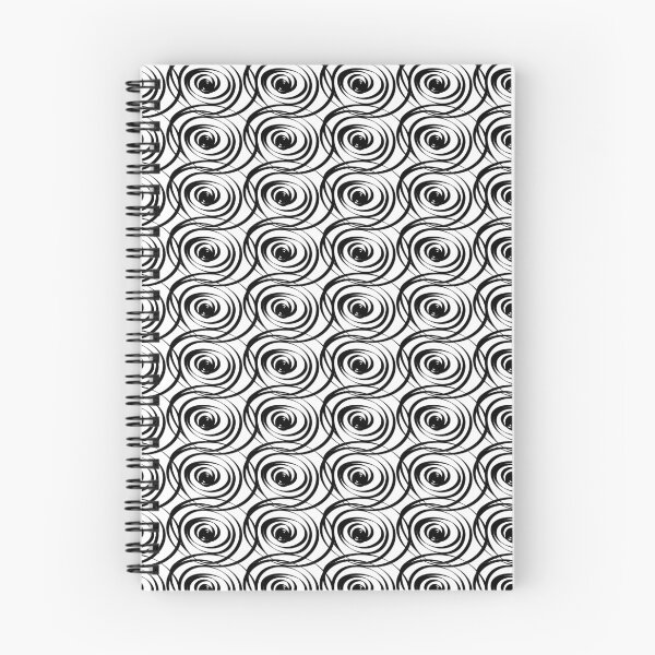 Item preview, Groovy designed and sold by repeatpattern.