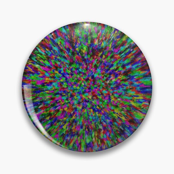 Item preview, Hypercolor World designed and sold by CeeLeighTees.