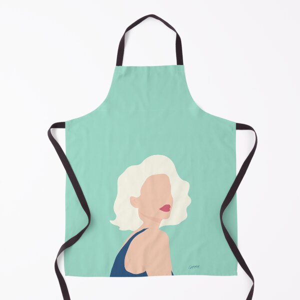 Item preview, Gentleness designed and sold by Garanceillus.