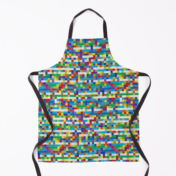 Item preview, Prime X designed and sold by MarkArtDesignUK.