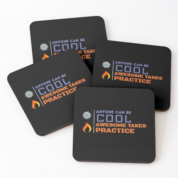 Item preview, Hvac Heating Refrigeration Cool Awesome designed and sold by theHVACgang.