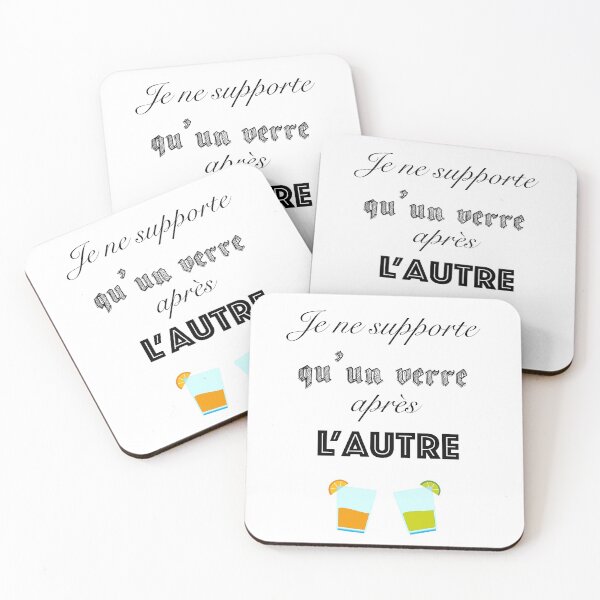 Item preview, cheers designed and sold by maglyly.