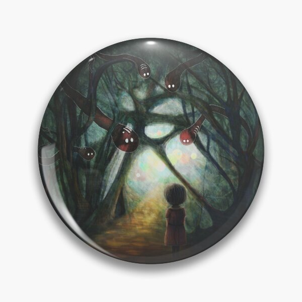 Item preview, Through the  Dream designed and sold by fizzyjinks.