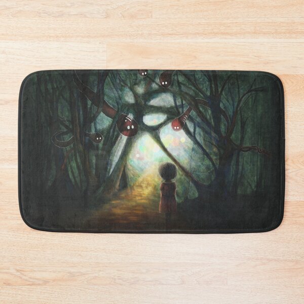 Item preview, Through the  Dream designed and sold by fizzyjinks.