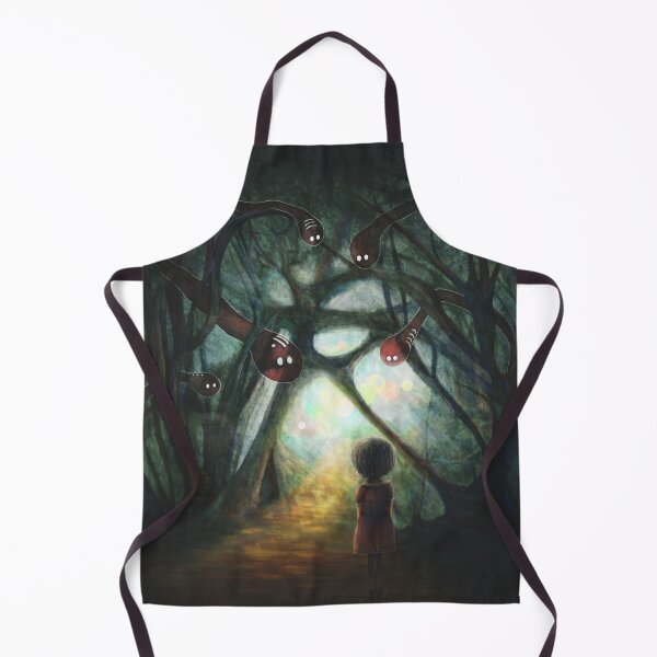 Item preview, Through the Dream designed and sold by fizzyjinks.