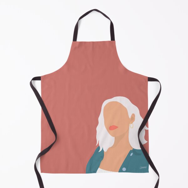 Item preview, Malice designed and sold by Garanceillus.