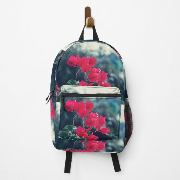Item preview, Magenta bract of Bougainvillea designed and sold by lena-maximova.
