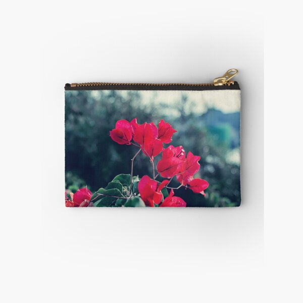 Item preview, Magenta bract of Bougainvillea designed and sold by lena-maximova.