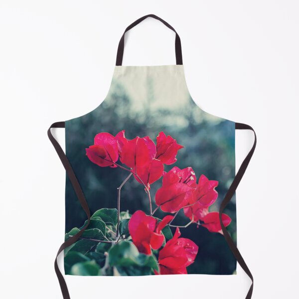 Item preview, Magenta bract of Bougainvillea designed and sold by lena-maximova.