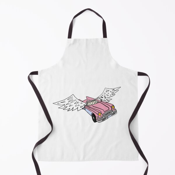 Item preview, FLYING CAR designed and sold by KaylaSo0n.