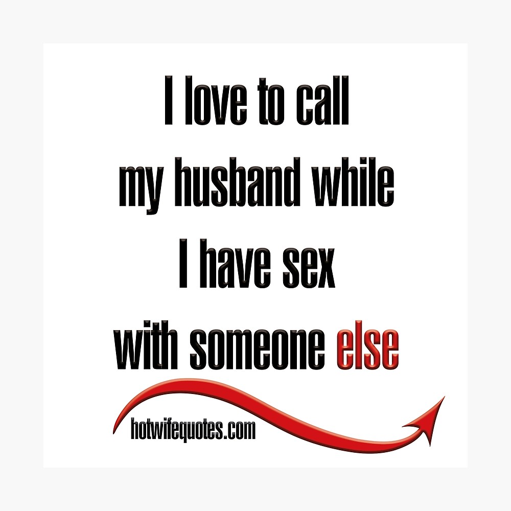 wife call husband while having sex Xxx Pics Hd